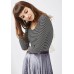 Боди  Topshop