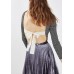 Боди  Topshop