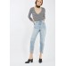 Боди  Topshop