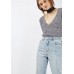 Боди  Topshop