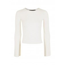 Лонгслив  Topshop