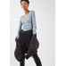 Боди  Topshop