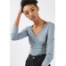 Боди  Topshop
