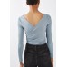 Боди  Topshop