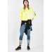 Лонгслив  Topshop