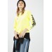 Лонгслив  Topshop