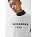 Футболка  Topshop