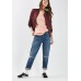 Лонгслив  Topshop