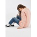 Лонгслив  Topshop