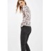 Блуза  Topshop