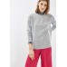 Лонгслив  Topshop