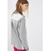 Лонгслив  Topshop