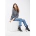 Блуза  Topshop