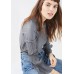 Блуза  Topshop