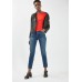 Лонгслив  Topshop