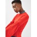 Лонгслив  Topshop