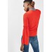 Лонгслив  Topshop