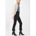 Куртка джинсовая  Topshop