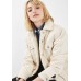Куртка джинсовая  Topshop