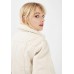 Куртка джинсовая  Topshop
