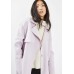 Пальто  Topshop