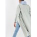 Пальто  Topshop