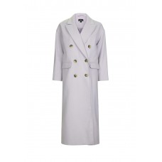 Пальто  Topshop