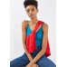Топ  Topshop