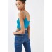 Топ  Topshop