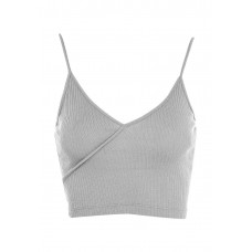 Топ  Topshop