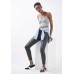 Топ  Topshop