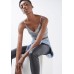 Топ  Topshop