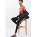 Топ  Topshop