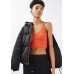 Топ  Topshop