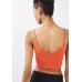 Топ  Topshop