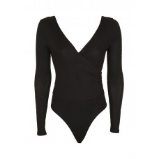 Боди  Topshop