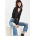 Боди  Topshop