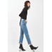 Боди  Topshop