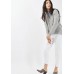 Водолазка  Topshop