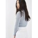 Водолазка  Topshop