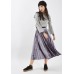 Лонгслив  Topshop
