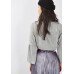Лонгслив  Topshop
