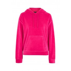 Худи  Topshop