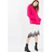 Худи  Topshop