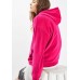 Худи  Topshop