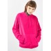 Худи  Topshop