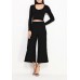 Лонгслив  Topshop
