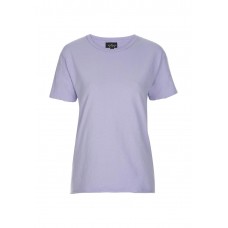 Футболка  Topshop