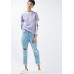 Футболка  Topshop