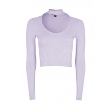 Топ  Topshop